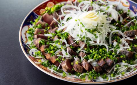 【4ヵ月連続定期便】四万十市人気魚介返礼品を集めた定期便 R6-411