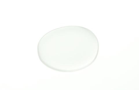 ビトレスキン モーニングトナー 160ml R5-450