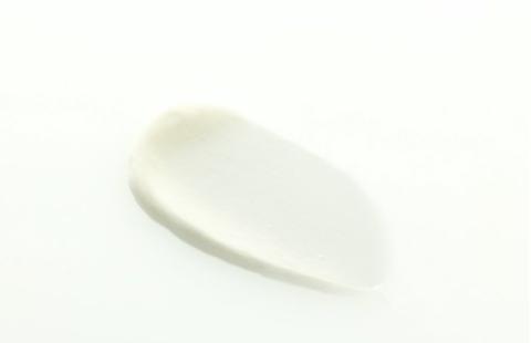 ビトレスキン ナイトフォームウォッシュ 130g R5-452