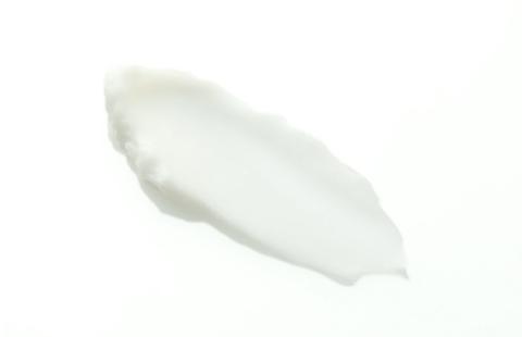 ビトレスキン ナイトクリーム 50g R5-454