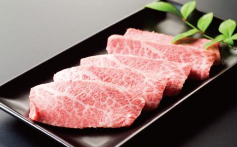 【５回定期便】幻の四万十牛　四万十産黒毛和牛を堪能　プレミアム定期便 R6-983