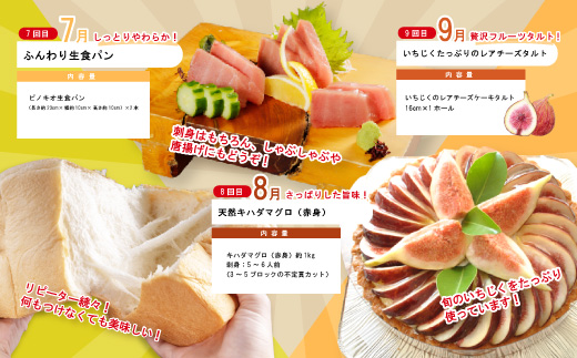 【年末限定】 12回 定期便 四万十 人気 グルメ お楽しみ定期便 しまんと ふるさと 20万円 今だけ 年末 限定 肉 うなぎ 牛肉 パン まぐろ マグロ かつお 人気グルメ ごちそう 贅沢 豪華 高知 四万十市 2025-616