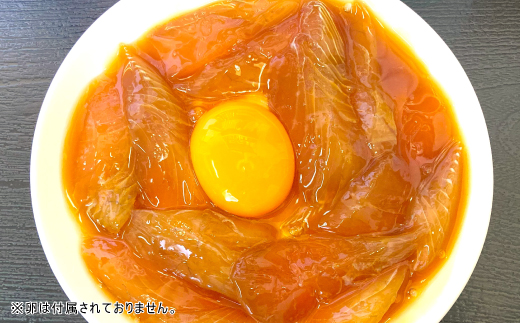 四万十市場のカツオ塩たたき・生姜醤油漬け・季節の魚醤油漬けなどおすすめセット