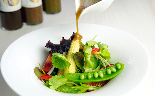 四万十どれっしんぐ 5本 入り セット おいしい 食卓 調味料 ドレッシング ソース サラダ 野菜 やさい まとめ買い グルメ お取り寄せ 母の日 父の日 敬老の日 贈り物 プレゼント ギフト 高知 高知県 四万十 四万十市 しまんと