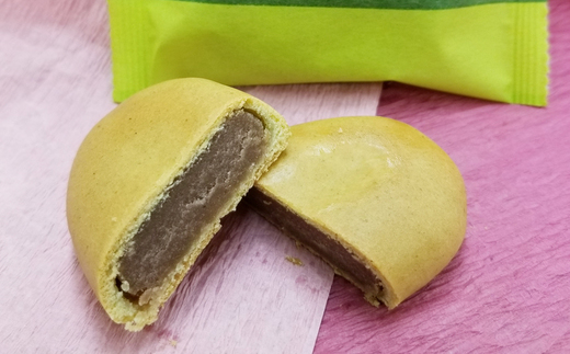 藤家さんのおすすめ銘菓詰合せ ( 泰作さん 一條公 四万十川 焼鮎もなか ) 和菓子 お菓子 お菓子セット お茶菓子 饅頭 羊羹 もなか 最中 ビスケット 小倉あん 銘菓 老舗 藤家 高知 四万十 四万十市 しまんと 25-196