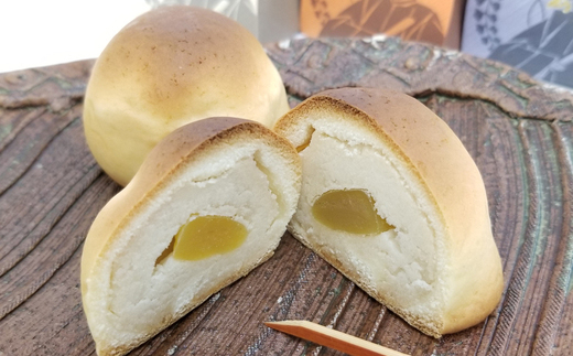 四万十の歴史感じる銘菓セット ( 泰作さん 一條公 ) 和菓子 お菓子 お菓子セット お茶菓子 羊羹 ビスケット 饅頭 栗 お茶請け スイーツ 贈答 贈り物 ギフト 手土産 お土産 銘菓 老舗 藤家 高知 四万十 四万十市 しまんと 25-199