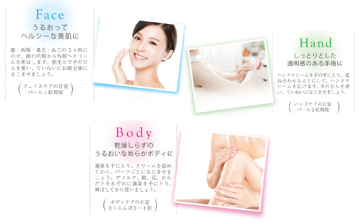 【 訳あり 】 オーデクリームS 無香料 YP 50g 4本セット 高知 四万十 しまんと ビューティー 美容 美容品 化粧品 スキンケア ハンドクリーム ヒアルロン酸 コラーゲン 無香料 保湿 薬用 全身用 全身 訳アリ 乾燥 アロエ アロインス製薬