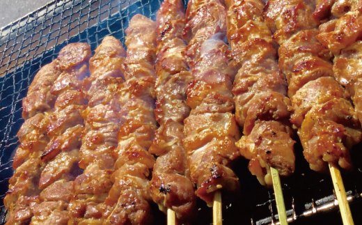 6回 定期便 牛・豚・鶏が月替わりで届く！肉づくし定期便 国産 高知 四万十 四万十市 鶏肉 チキン 肉 もも肉 四万十鶏 しまんと グルメ 四万十牛 牛肉 ビーフ サーロイン ロース ローストチキン 豚 豚はらみ