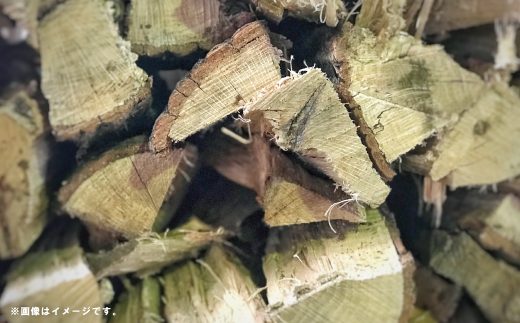【 数量限定 】 ストーブ 薪 ミックス 1年乾燥 主にカシの木 約20kg ヒノキの焚き付け薪入り 樫の木 カシの木 カシ 樫 広葉樹 たき火 焚き火 焚火 BBQ キャンプ 高知 四万十市 四万十 しまんと 【2025年11月下旬より順次発送】