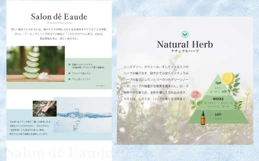 サロン・ド・オーデ ボンドリペア トリートメント つめかえ用 440ml 2個 セット 詰め替え ダメージ補修 ノンシリコン 無着色 パウチ 液体 アロインス製薬 美容 美容品 化粧品 日用品 消耗品 高知 高知県 四万十 四万十市 しまんと