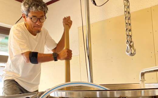 SHIMANTO Brewing オリジナル クラフトビール 3種 飲み比べ セット 瓶 3本 各 330ml 合計 990ml お酒 醸造所 直送 地ビール ビール 瓶ビール 父の日 母の日 誕生日 ギフト お中元 お歳暮 贈答 高知 四万十 しまんと クラフトビール330ml瓶×3本（箱入り）