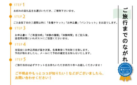 【四万十市観光パック・大人1名様】新ロイヤルホテル四万十（1泊朝食付）と遊覧船のセット