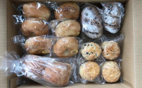 てづくり工房はらっぱ　人気のお品詰合せ