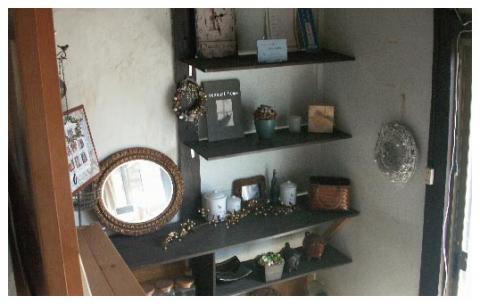 【ギフトにもおすすめ】甘さ控えめ・こだわり素材の「サクサク洋梨焼きタルト」R5-690G