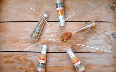 まったく新しいパウダードレッシング２本入り R5-491