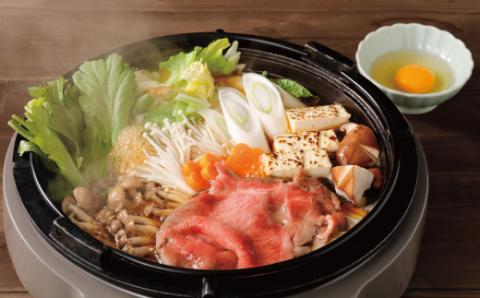 幻のメス牛　四万十牛こじゃんと贅沢な詰め合せ(焼肉用・すき焼き用)計800ｇ R5-020