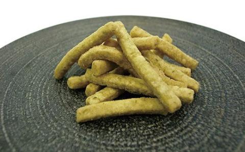 40010かりんとう 【11袋入り】R5-077