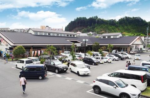 四万十市おもてなしタクシー(１)「四万十川満喫コース」2時間 R5-956