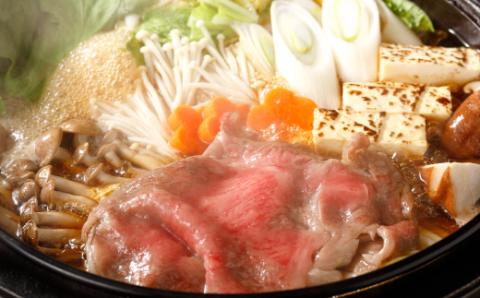 【3回定期便】うなぎ・四万十牛・あゆ！ごちそう定期便10万円コース【第2弾】