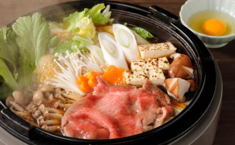 【3回定期便】四万十のグルメおためし定期便3万円コース