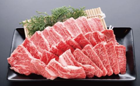 【５回定期便】幻の四万十牛　四万十産黒毛和牛を堪能　プレミアム定期便 R6-983