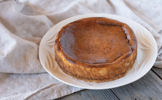 【3回定期便】四万十人気のスイーツ定期便【洋菓子】R6-770