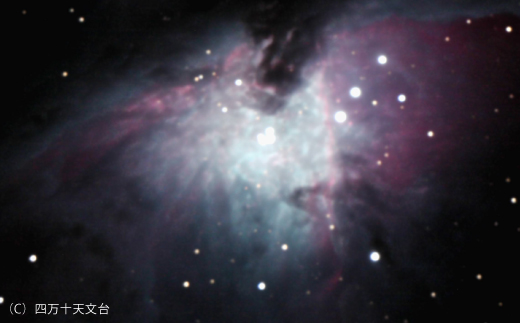 【 体験チケット 】 天体観望会 ＆ 天文台 貸切 天体撮影会 星空 星 望遠鏡 チケット 体験 観光 トラベル 旅行 高知旅行 家族旅行 夏休み 春休み 連休 GW 四万十天文台 星空の街 の夜を楽しまんと☆ 高知県 高知 四万十市 四万十 しまんと