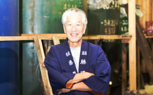 純米吟醸酒 四万十の風 720ml 1本 淡麗 爽やか おいしい アルコール分 16度 日本酒 お酒 酒 酒蔵 純米 吟醸 お取り寄せ 誕生日 お祝い 父の日 母の日 敬老の日 贈り物 プレゼント ギフト 高知 高知県 四万十 四万十市 しまんと