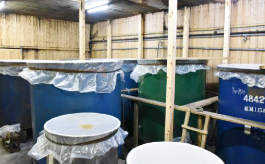 大吟醸 藤娘 と 本醸造 藤娘 セット 720ml 2本 全国新酒鑑評会 金賞 淡麗 爽やか 辛口 おいしい アルコール分 15度 17度 日本酒 お酒 酒 酒蔵 純米 誕生日 お祝い 父の日 母の日 敬老の日 贈り物 プレゼント ギフト 高知 高知県