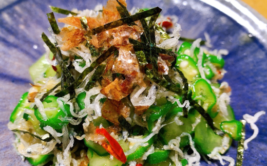 【 お試し 容量 】 こだわりのちりめんじゃこ 155g 少量 おためし 冷凍 冷凍便 海の幸 じゃこ ちりめんじゃこ 魚介 海産物 シーフード おかず ご飯のお供 惣菜 食卓 グルメ お取り寄せ ギフト お中元 お歳暮 贈答 包装対応 のし対応