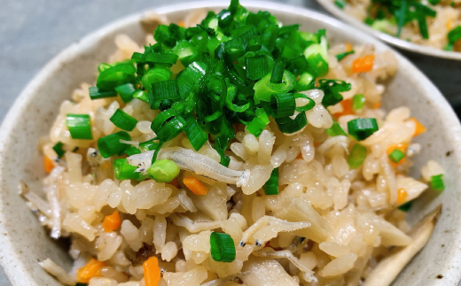 【 12回 定期便 】 土佐黒潮 ふんわり しらす 650g こだわり の ちりめんじゃこ 560g 【1カ月に1回交互にお届け】合計 7.26kg 冷凍 小分け 便利 無添加 無着色 国産 小魚 魚介 海産物 グルメ お取り寄せ 12回定期便（計7.26kg）