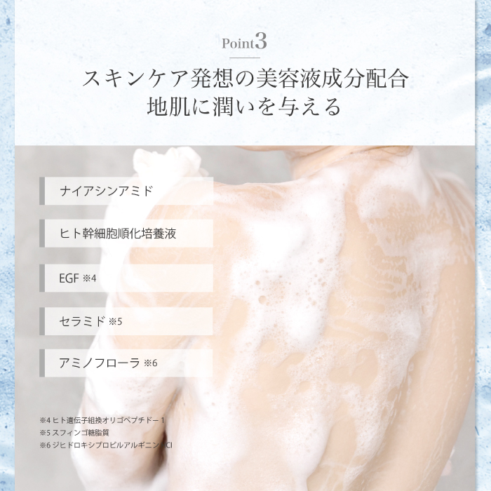 サロン・ド・オーデ モイストクリア ボディソープ つめかえ用 440ml 2個 セット 詰め替え スキンケア うるおい パウチ 液体 液体石鹸 アロインス製薬 美容 美容品 化粧品 日用品 消耗品 高知 高知県 四万十 四万十市 しまんと