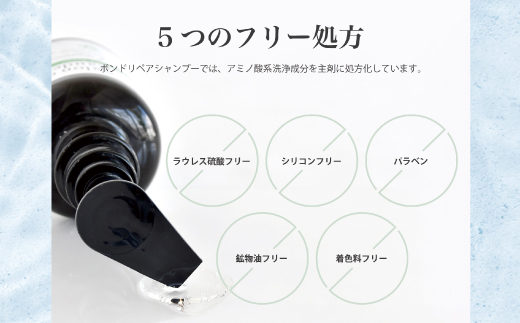 サロン・ド・オーデ ボンドリペア トリートメント つめかえ用 440ml 2個 セット 詰め替え ダメージ補修 ノンシリコン 無着色 パウチ 液体 アロインス製薬 美容 美容品 化粧品 日用品 消耗品 高知 高知県 四万十 四万十市 しまんと