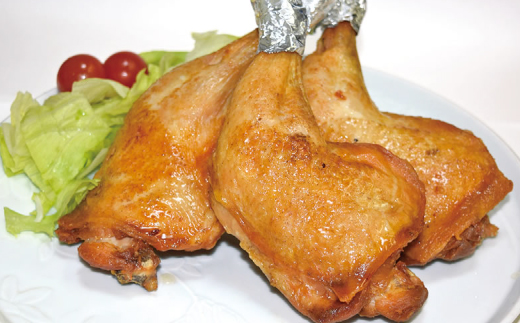 6回 定期便 牛・豚・鶏が月替わりで届く！肉づくし定期便 国産 高知 四万十 四万十市 鶏肉 チキン 肉 もも肉 四万十鶏 しまんと グルメ 四万十牛 牛肉 ビーフ サーロイン ロース ローストチキン 豚 豚はらみ