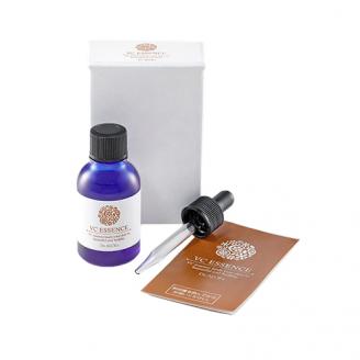 ドクターアロエＶＣ（ビタミンＣ）エッセンス【美容液】R5-405