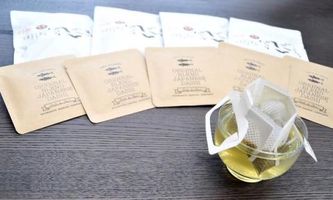 土佐だしパック＆DASHI DRIPセット R5-496