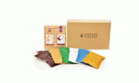 40010かりんとう 【11袋入り】R5-077