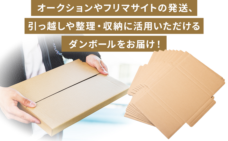 【7日程度で発送】抜き式ケース（A4対応） 30枚 クリックポストサイズ ta-0008