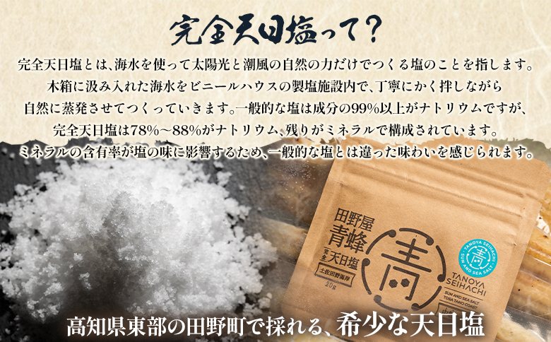 【7日程度で発送】国産うなぎ 高知県産 白焼き 20尾(100～110g×20尾) 合計2kg以上 田野町完全天日塩 20g付き 黒箱 yw-0088 20尾 100～110g