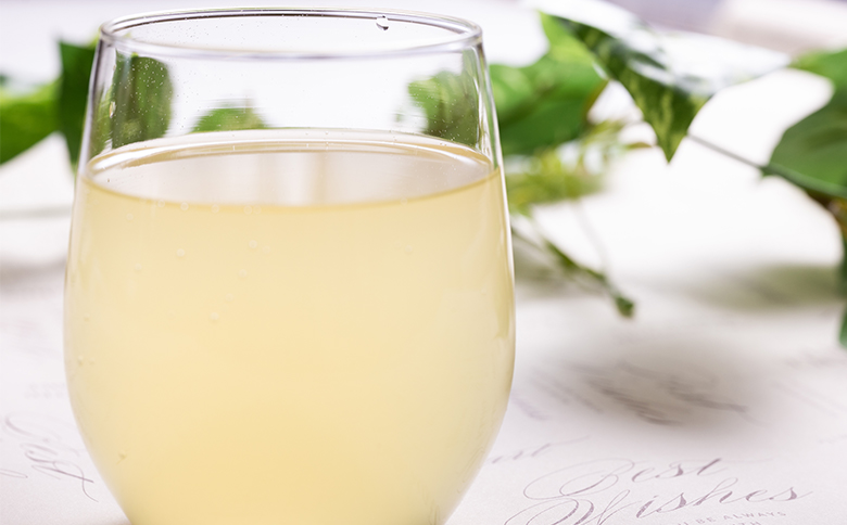 物部のゆずドリンク（5倍希釈）3本(500ml×3本) ad-0006