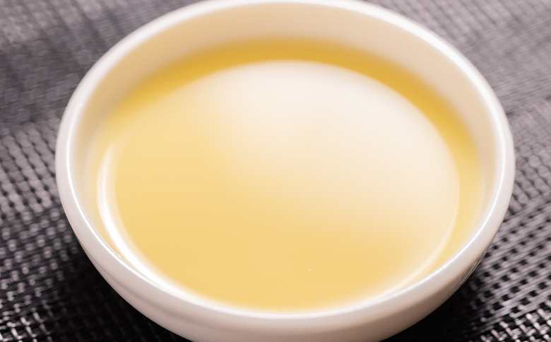 蔵屋幸右衛門 物部の柚子酢(ゆのす) 1本(150ml) 無塩 果汁100％ ad-0011