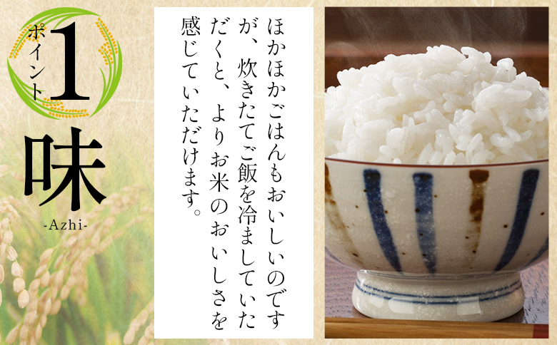 【7日程度で発送】新米 令和7年産 コシヒカリ 10kg - 新米 お米 おこめ 国産 米 精米 こしひかり ごはん 白米 ご飯 おにぎり おむすび 料理 調理 防災 非常食 備蓄 早い すぐ届く 早く届く スピード配送 スピード発送 高知県 香南市 at-0047 10kg