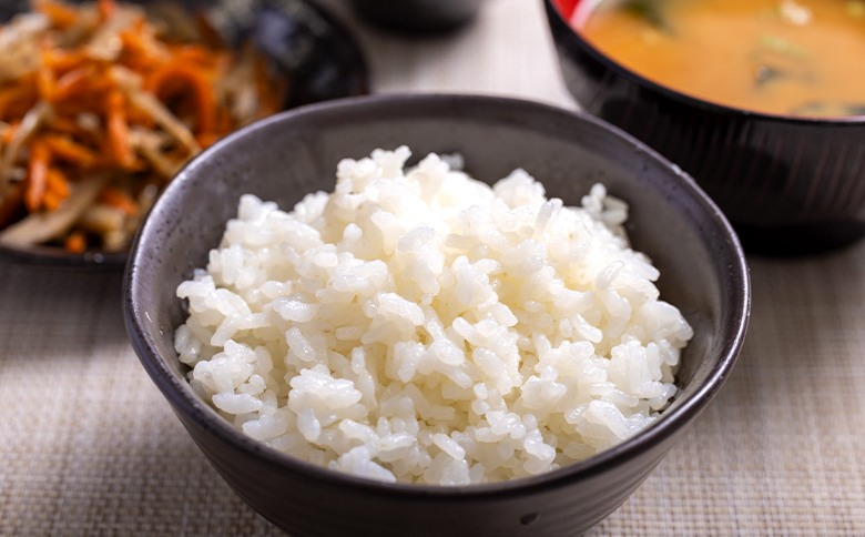 新米 令和7年産 無洗米 コシヒカリ 10kg - お米 白米 精米 cs-0002