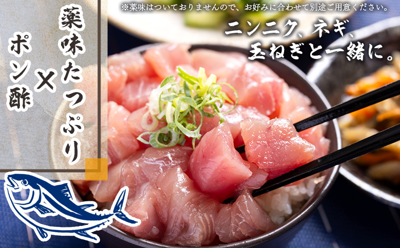 まぐろ さいころサイズ 150g×8袋（150gあたり2〜3人前） nz-0063