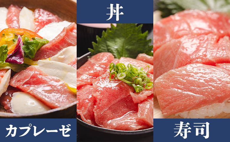 本まぐろ 中トロ 約250g 1冊 養殖 -  鮪 マグロ 中とろ 寿司 刺身 さしみ 海鮮丼 漬け丼 カルパッチョ おつまみ 新鮮 海産物 魚介 海の幸 オオジ 高知県 香南市 冷凍 oo-0026 【通常配送】 約250g×1柵