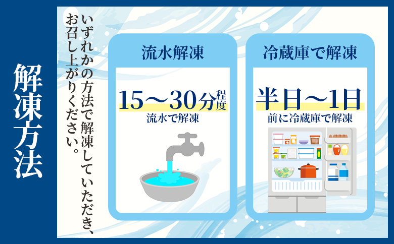 【3回定期便】本場高知の藁焼き鰹のたたき 約600g以上(節変動有) Wnz-0009 3回定期便 約600g以上