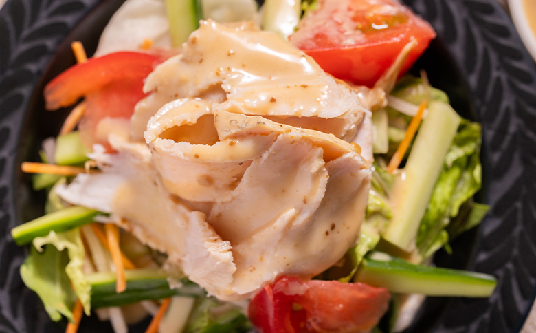 蔵屋幸右衛門 ゆずごま 3本(200ml×3本) ad-0009