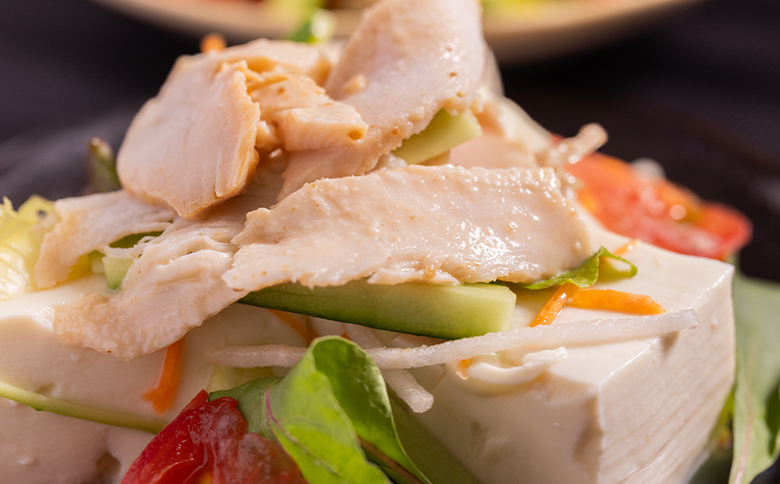 蔵屋幸右衛門 物部の柚子酢(ゆのす) 2本(150ml×2本) 無塩 果汁100％ ad-0012