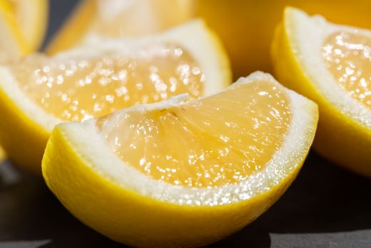 【2026年3月より順次配送】小夏 高知県 5kg 甘酸っぱさがギュッと詰まった ku-0049