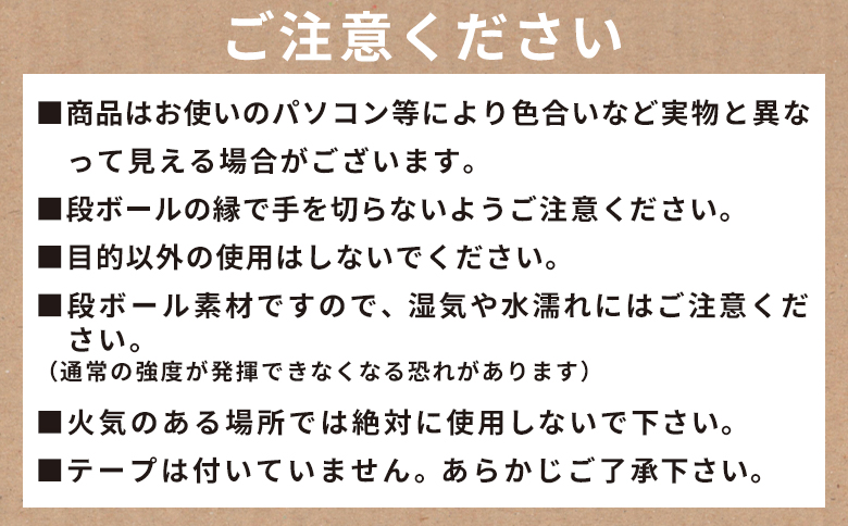 【7日程度で発送】抜き式ケース（A4対応） 10枚 クリックポストサイズ ta-0006